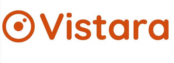 Vistara