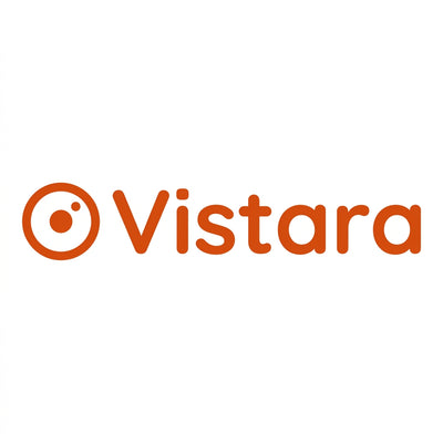 Vistara